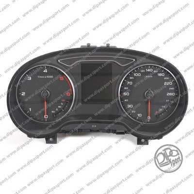 Dipasport DASH181R - Cruscotto autozon.pro