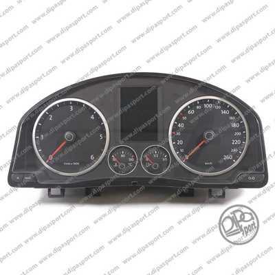 Dipasport DASH179R - Cruscotto autozon.pro