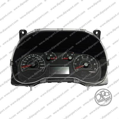 Dipasport DASH396R - Cruscotto autozon.pro