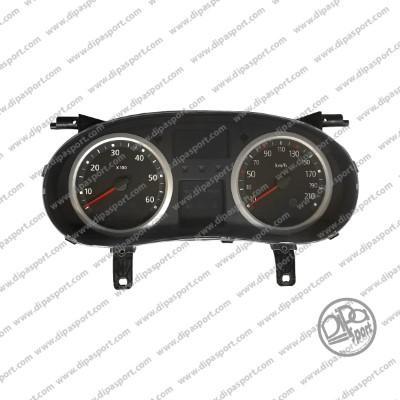 Dipasport DASH397R - Cruscotto autozon.pro