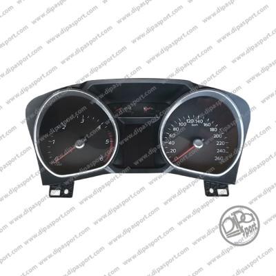 Dipasport DASH386R - Cruscotto autozon.pro