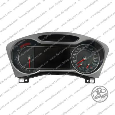 Dipasport DASH387R - Cruscotto autozon.pro