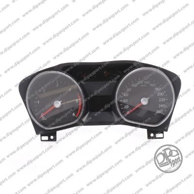 Dipasport DASH373R - Cruscotto autozon.pro