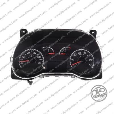 Dipasport DASH268R - Cruscotto autozon.pro