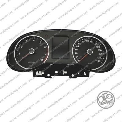 Dipasport DASH517R - Cruscotto autozon.pro