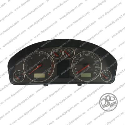 Dipasport DASH278R - Cruscotto autozon.pro