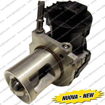 Dipasport EGR130N - Valvola ricircolo gas scarico-EGR autozon.pro