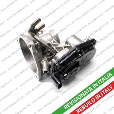 Dipasport EGR264R - Valvola ricircolo gas scarico-EGR autozon.pro