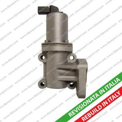 Dipasport EGR260R - Valvola ricircolo gas scarico-EGR autozon.pro