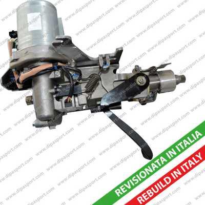 Dipasport EPS169R - Scatola guida autozon.pro