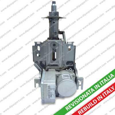 Dipasport EPS118R - Piantone sterzo autozon.pro