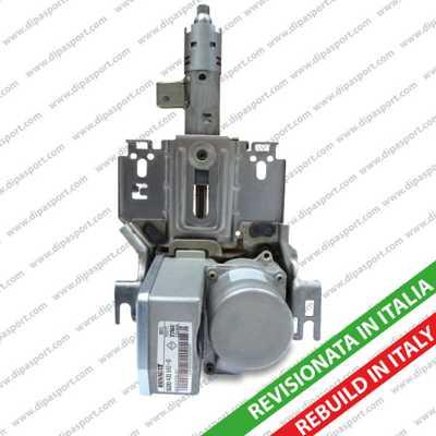 Dipasport EPS124R - Scatola guida autozon.pro