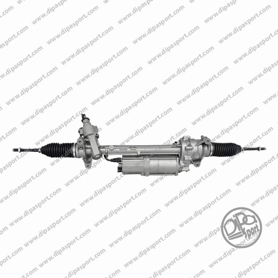 Dipasport EPS317R - Scatola guida autozon.pro