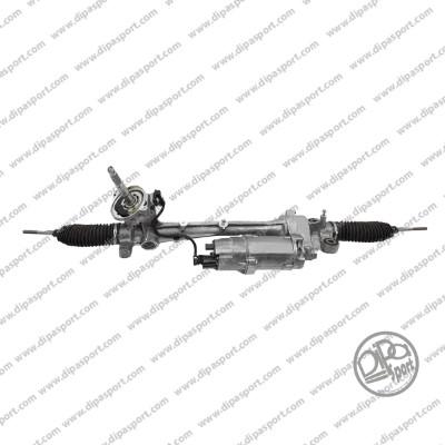 Dipasport EPS218R - Scatola guida autozon.pro