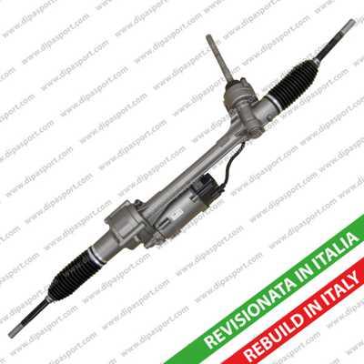 Dipasport EPS230R - Scatola guida autozon.pro