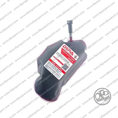 Dipasport FAPC001N - Gruppo iniettori, Rigenerazione filtro antipart. / particellar autozon.pro