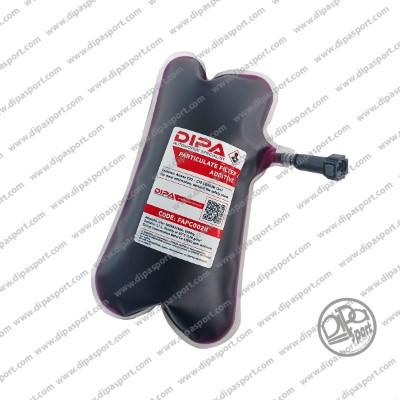 Dipasport FAPC002N - Additivo, rigenerazione filtro antipart. / particellare autozon.pro