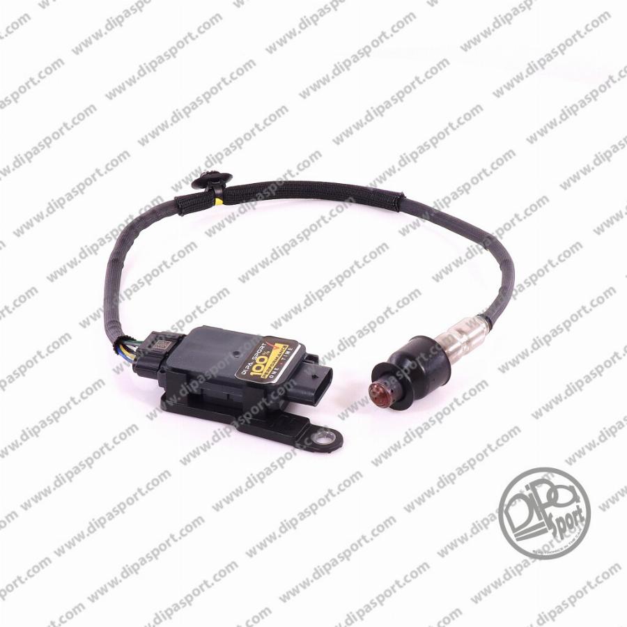 Dipasport NOX012N - Sensore-NOx, Catalizzatore-NOx autozon.pro