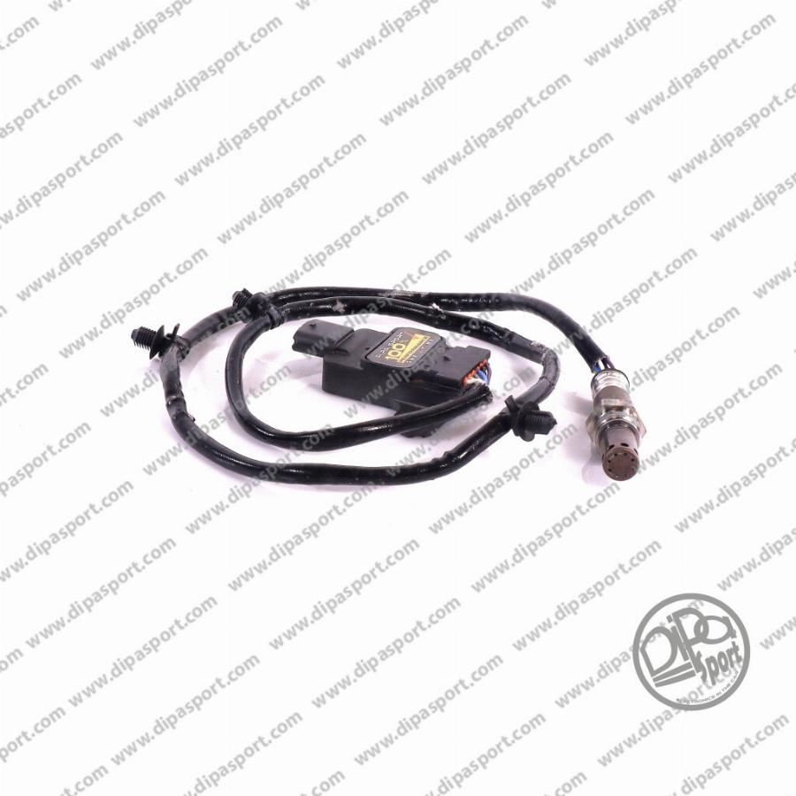 Dipasport NOX032N - Sensore-NOx, Catalizzatore-NOx autozon.pro