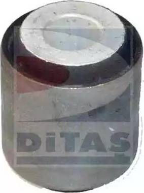 Ditas A3-5723 - Supporto, Braccio oscillante autozon.pro