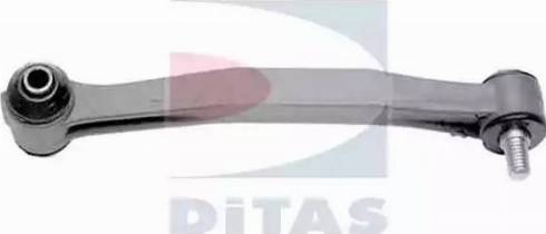 Ditas A2-5488 - Asta / Puntone, Stabilizzatore autozon.pro