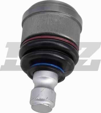 DLZ BJ0125-SO - Giunto di supporto / guida autozon.pro