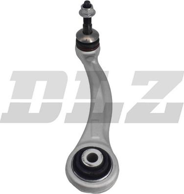 DLZ CB5085R - Braccio oscillante, Sospensione ruota autozon.pro