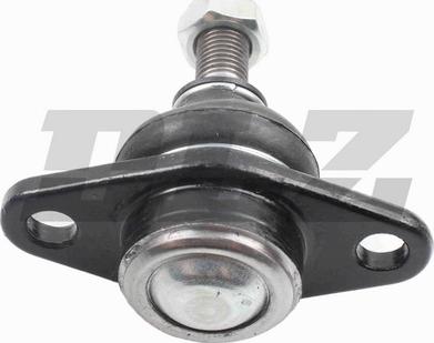 DLZ LB0486 - Giunto di supporto / guida autozon.pro