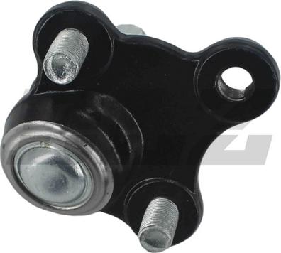 DLZ LB0672L - Giunto di supporto / guida autozon.pro