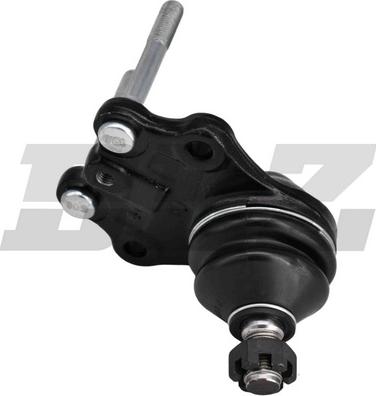 DLZ LB0294 - Giunto di supporto / guida autozon.pro