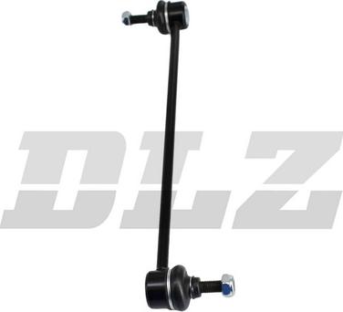 DLZ SL9013-V - Asta / Puntone, Stabilizzatore autozon.pro