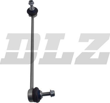 DLZ SL9081L - Asta / Puntone, Stabilizzatore autozon.pro