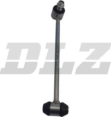 DLZ SL9102L - Asta / Puntone, Stabilizzatore autozon.pro