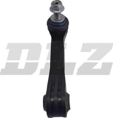 DLZ SL9115 - Asta / Puntone, Stabilizzatore autozon.pro