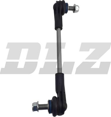 DLZ SL9112 - Asta / Puntone, Stabilizzatore autozon.pro