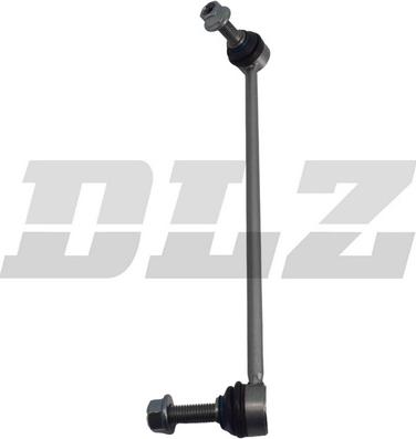 DLZ SL9180L - Asta / Puntone, Stabilizzatore autozon.pro