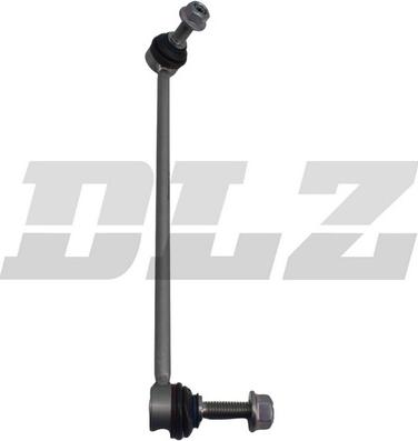 DLZ SL9180R - Asta / Puntone, Stabilizzatore autozon.pro