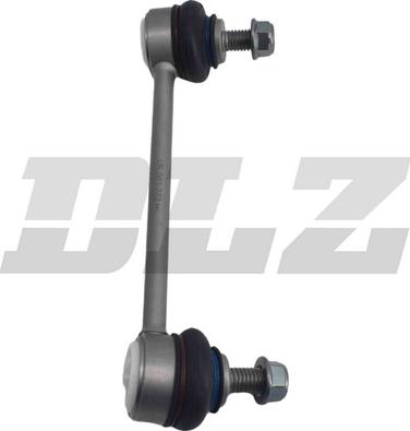 DLZ SL9182L - Asta / Puntone, Stabilizzatore autozon.pro