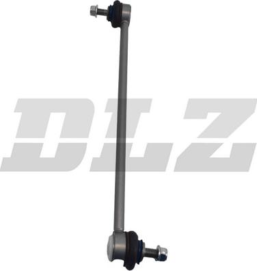 DLZ SL9175 - Asta / Puntone, Stabilizzatore autozon.pro