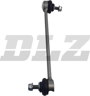 DLZ SL9176 - Asta / Puntone, Stabilizzatore autozon.pro