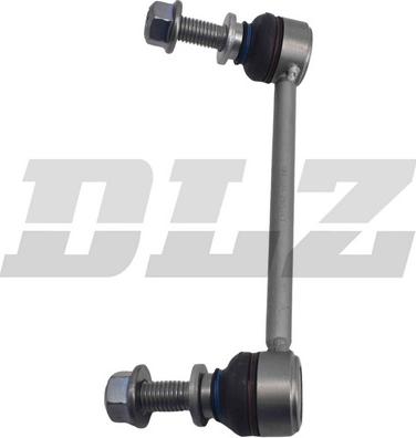 DLZ SL9170R - Asta / Puntone, Stabilizzatore autozon.pro