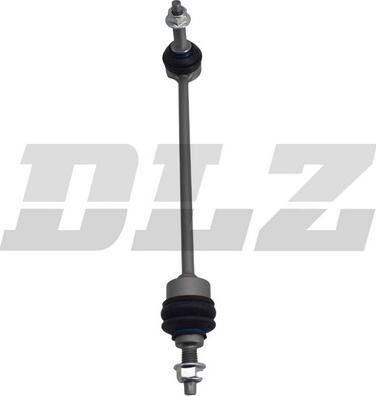 DLZ SL9177 - Asta / Puntone, Stabilizzatore autozon.pro