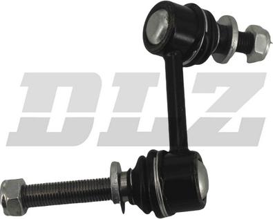 DLZ SL5050L-AZ - Asta / Puntone, Stabilizzatore autozon.pro