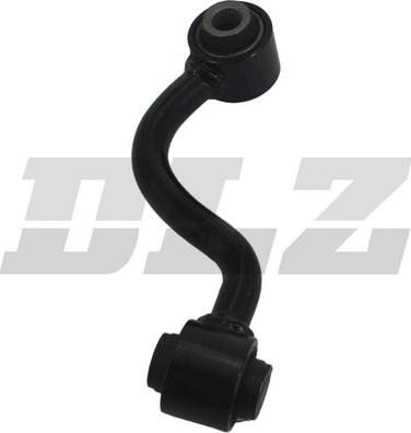 DLZ SL5069L-AZ - Asta / Puntone, Stabilizzatore autozon.pro