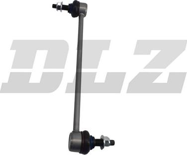 DLZ SL5006-H - Asta / Puntone, Stabilizzatore autozon.pro