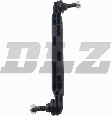 DLZ SL5019-A - Asta / Puntone, Stabilizzatore autozon.pro