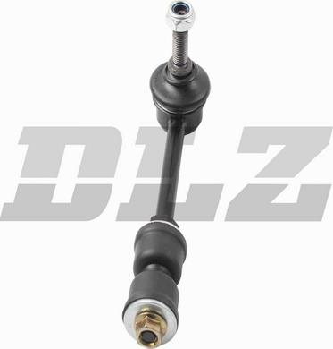 DLZ SL5018 - Asta / Puntone, Stabilizzatore autozon.pro