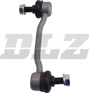 DLZ SL5082-H - Asta / Puntone, Stabilizzatore autozon.pro