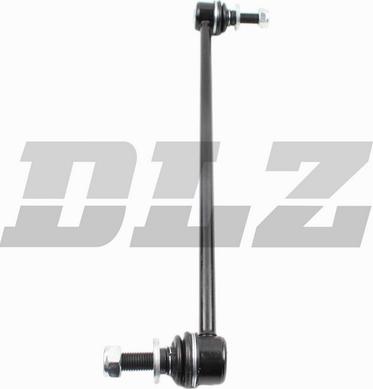 DLZ SL5030 - Asta / Puntone, Stabilizzatore autozon.pro