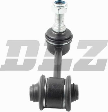 DLZ SL5031 - Asta / Puntone, Stabilizzatore autozon.pro